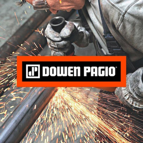 Sierra Caladora Manual 710w 80mm Pink Power By Dowen Pagio