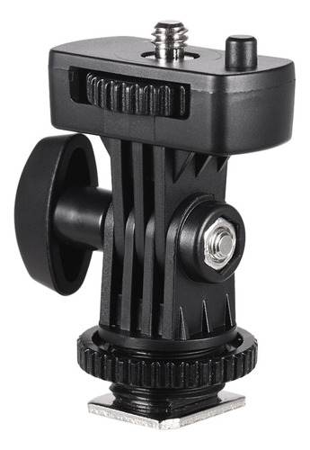 Ws Shoe Mount Dc-70 Monitor Light Dc-50 L116t Screw Led