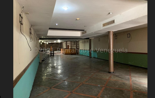 Imagen 5 de 14 de Zuleima González 0424-2832200 Local Comercial En Venta En Los Palos Grandes #22-9005