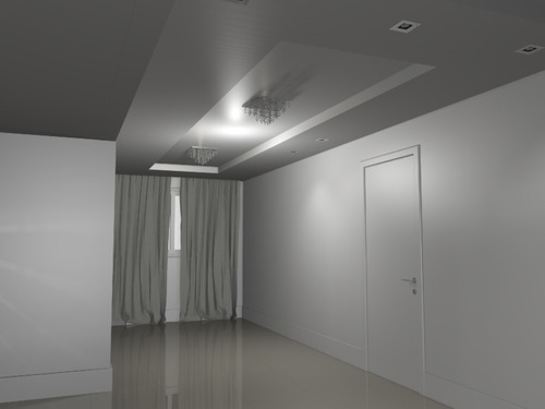 Acrc Imóveis - Apartamento À Venda No Bairro Agua Verde - Ap03390 - 67624717