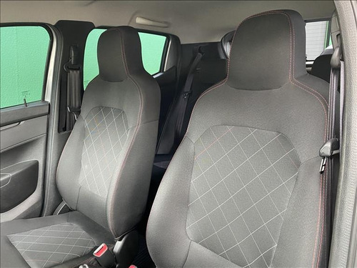 Renault Kwid 1.0 Zen Flex 4p Manual - 13.000 Km