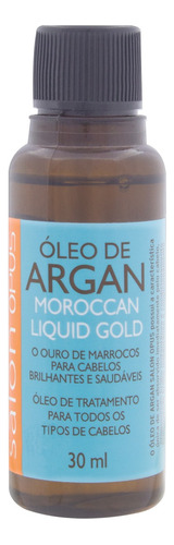  Óleo Salon Opus de 30mL