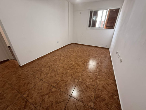 Alquiler Un Dormitorio Av Santa Fe Barrio Providencia