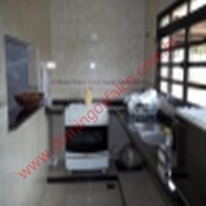 Imagem 4 de 10 de Venda - Casa Em Condomínio - Portal Dos Nobres - Americana - Sp - D3786