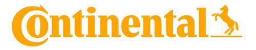 Kit 2 Pneu Continental 265/65r17 112h Conticrosscontact Lx 2