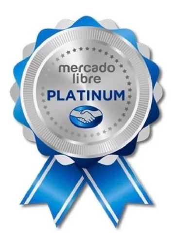 Acondicionador Acrivelt Para Peceras 45 Ml Biomaa