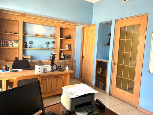 Oficina En Renta En Torreon Centro, Torreón, Coahuila De Zaragoza