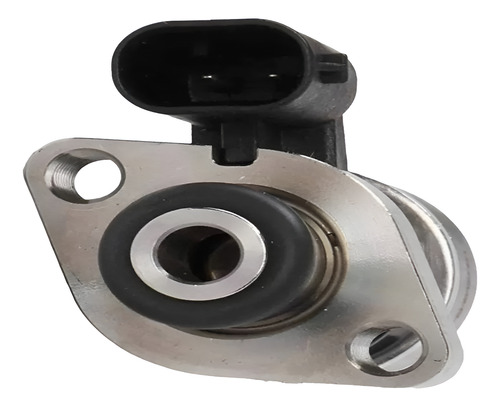 Inyector Gasolina Chev Equinox 2018, 2019, 2020, 2021 4 Cil