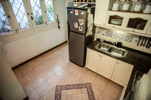 Venta Casa Bernal. Reciclada