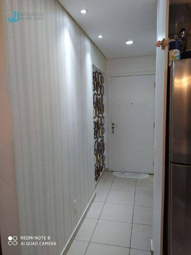 Imagem 22 de 30 de Casa A Venda 3 Dormitórios - Condomínio Liberty - Alto Do Ipiranga - Ca0375