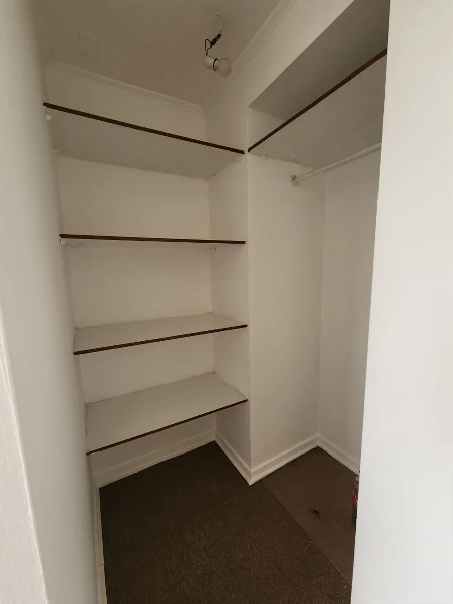 Imagen 5 de 16 de Depto Arriendo De 2 Dorm. En Santiago Cerca Metro