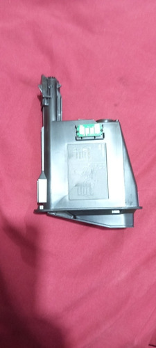Toner Kyocera Tk 1122 Compatible S/caja