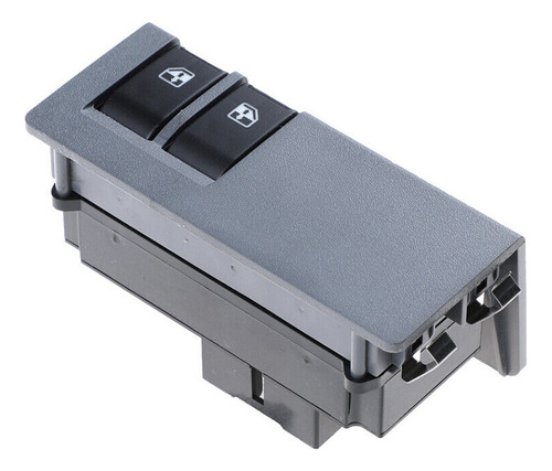 Qj1 Control Maestro Switch For 2010-2014 Chevrolet Sail