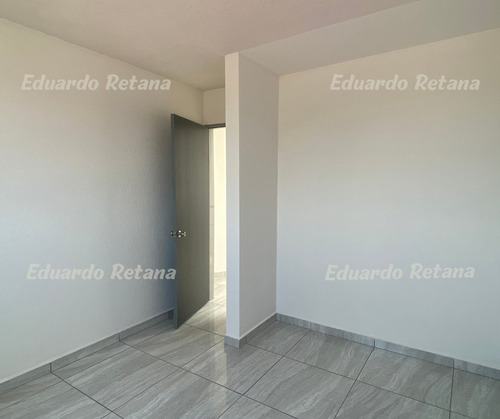 Amplia Casa En Pachuca, 132 M² De Construcción Y Vestidor En Recámara Principal