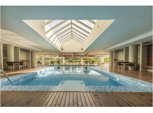 Imagen 18 de 22 de Venta De Apartamento En Roosevelt, 3 Dormitorios Mas Servicio