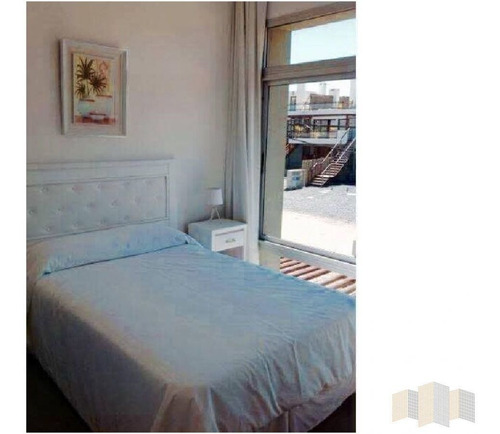 Imagen 20 de 23 de Apartamento En Manantiales, Manantiales