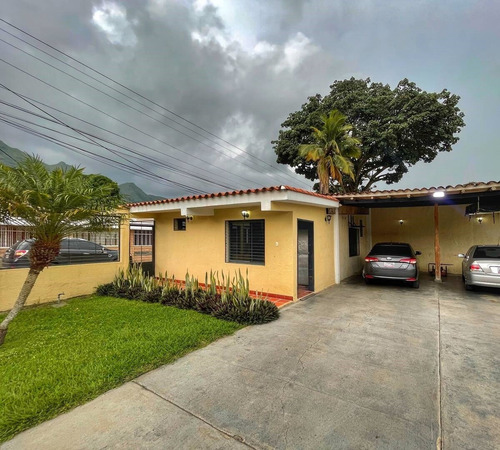 Imagen 15 de 18 de Casa En Venta En San Diego Las Morochas Gm 307914