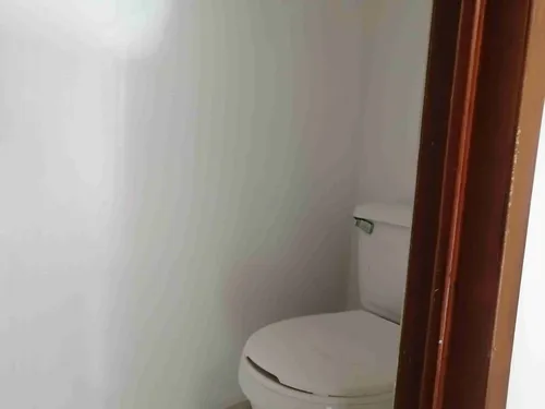 Local En Venta En Unicentro / Pereira (279056693).