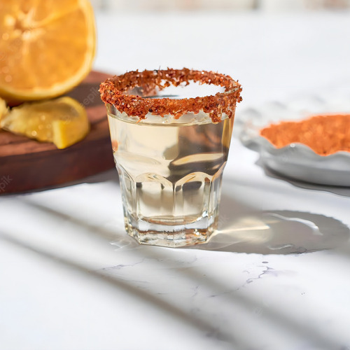 Paquete De 3 Tequila Muestra No. Ocho Reposado Widow Jane 75