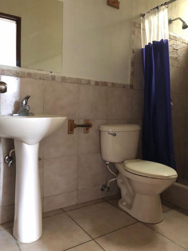 Imagen 8 de 30 de Casa En Venta Villas Campestres I Km 22.7 Carretera A El Salvador