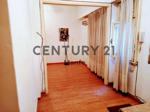 Imagen 2 de 29 de Venta Departamento Monoambiente Recoleta