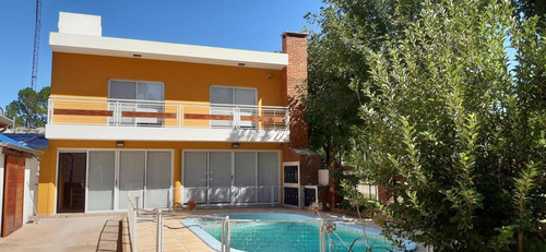 Imagen 1 de 20 de Casa Quinta Equipada