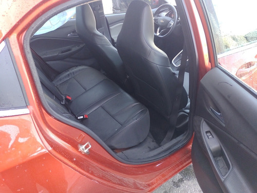 Gm Onix 1.0tat Premier2 116cv 2021 Para Peças
