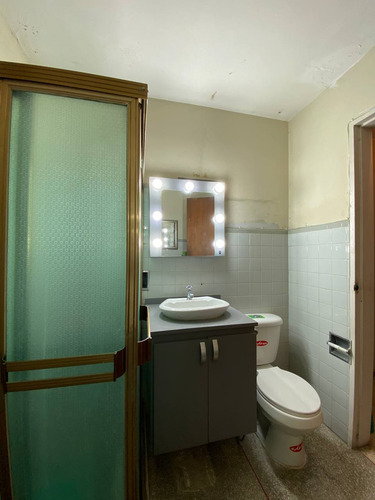 Casa En Venta Urbanización Vista Alegre. La.