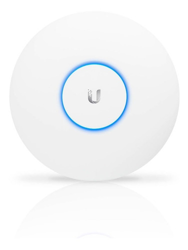 Ubiquiti Uap-ac-pro Unifi Ap Ac1750 Dual Band P/techo Gigabi