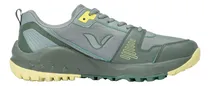 Comprar Zapatillas Botines De Hockey Reves Hork - Gtia Hockey House