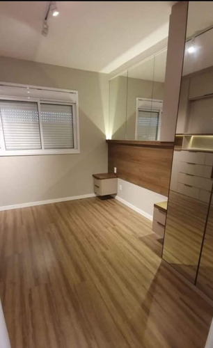 Imagem 9 de 10 de Sobrado Com 2 Dormitórios À Venda, 60 M² Por R$ 305.000,00 - Sanvitto - Caxias Do Sul/rs - So0256