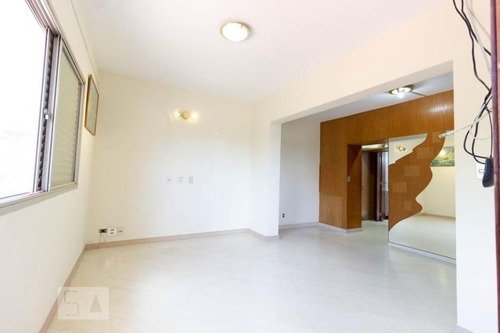 Imagem 16 de 30 de Casa Com 5 Dormitórios, 461 M² - Venda Por R$ 2.332.000,00 Ou Aluguel Por R$ 8.800,00/mês - Horto Florestal - São Paulo/sp - Ca0005