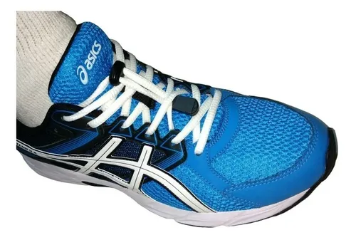 World sales tennis sapatenis