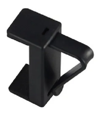 Pack 2 Controles Bft + 2 Soporte Para Vehículo Instla Visera