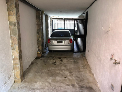 Imagen 14 de 14 de En Venta Casa Llano Alto San Francisco Casavenezia Br