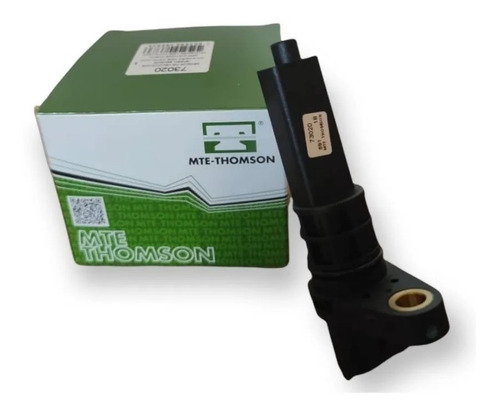 Sensor De Velocidad Y Kilometraje Corsa Mte Thomson 