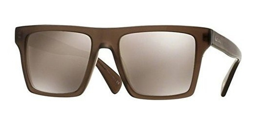 Paul Smith Blakeston 8258su - 13335a Sol Cervatillo - Topo F