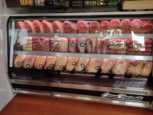 Expendio De Carnes En Venta