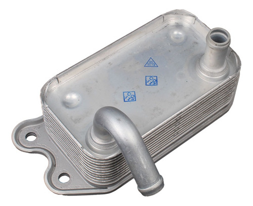 Enfriador Aceite P/volvo Xc70 2003 2004 2005 2006 2007