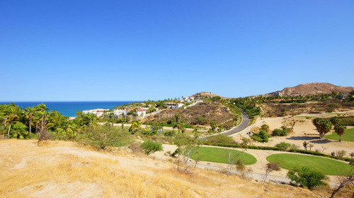 81 La Caleta, Caleta Loma