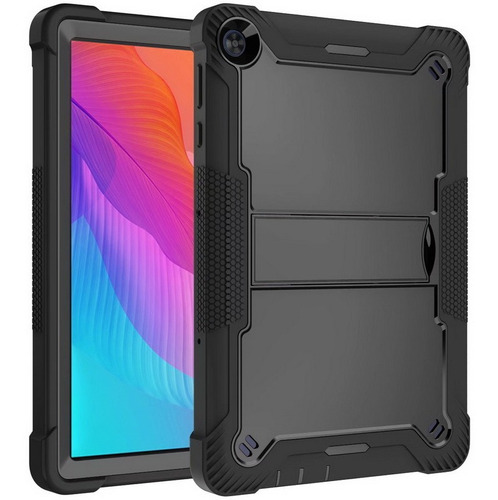 Funda Para Tablet Huawei Matepad T10 9.7 T10s 10.1 2020