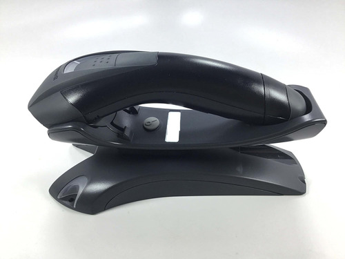 Honeywell Voyager 1202g Bluetooth Inalámbrico Un Solo Escáne
