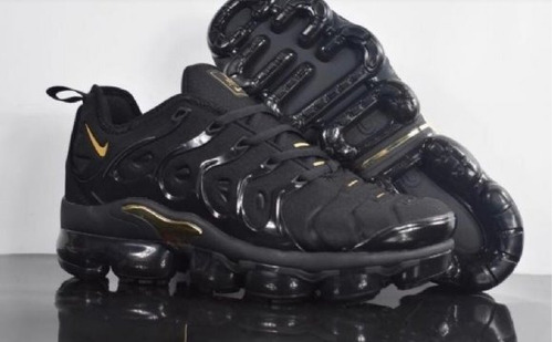 mercado livre nike vapormax plus