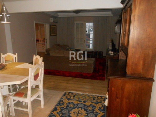 Imagem 6 de 15 de Apartamento - Independencia - Ref: 425034 - V-cs36006883