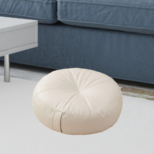 Almohada Redondo De Almohada De Almohada De Almohadilla De