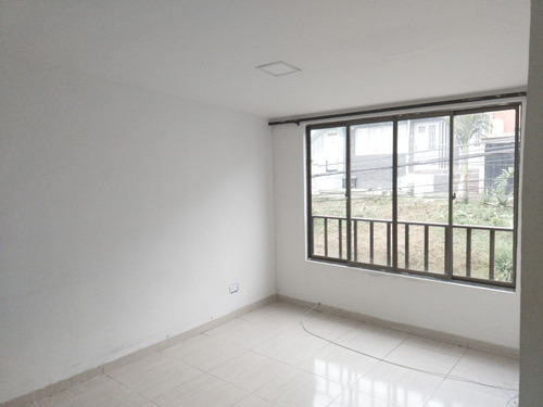 Se Vende  Casa La Sultana, Manizales