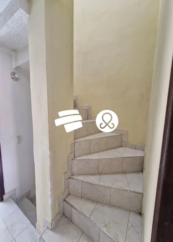 Casa En Venta En Bogotá - Suba, Bilbao