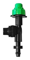 Comprar Fogger 6 Litro\u002Fh Cabina Tunel + Valvula Antigoteo Tavlit