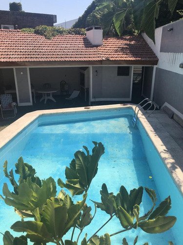 Imagen 8 de 29 de Casa En Venta En San Antonio De Padua - Merlo- Con Pileta Y Quincho- A Solo Mts De Padua Centro