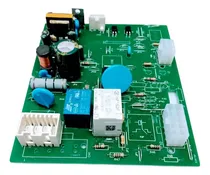 Comprar Placa Wirlpooll Wrx 48 X